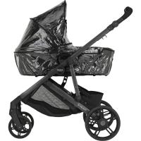 Britax-Römer Pláštenka na kočík