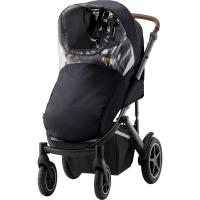 Britax-Römer Pláštenka na kočík