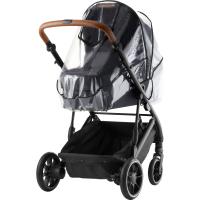 Britax-Römer Pláštenka na kočík