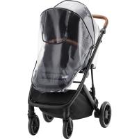 Britax-Römer Pláštenka na kočík