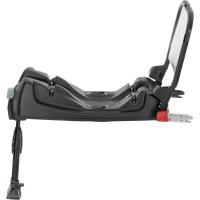 Britax-Römer Baby-Safe Isofix Base
