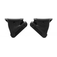 Britax-Römer Adaptér Click&amp;Go