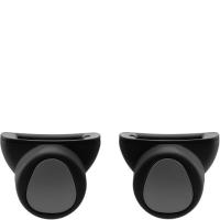 Britax-Römer Adaptér Click&amp;Go