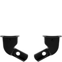 Britax-Römer Adaptér Click&amp;Go