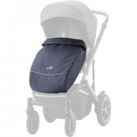 Britax-Römer Nánožník Smile III Indigo Blue