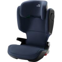 Britax Römer Kidfix M i-Size