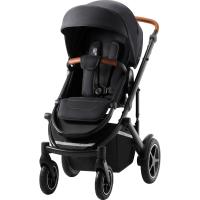 Britax Römer Smile III Športový kočík