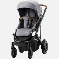 Britax Römer Smile III Športový kočík
