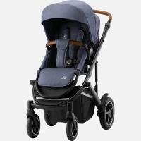 Britax Römer Smile III Športový kočík