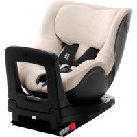 Britax-Römer Letný poťah