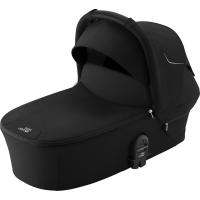 Britax Römer Vanička Smile 5Z Space black