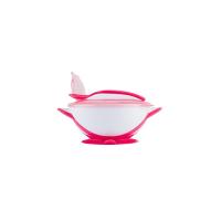 misochka-s-prisoskoj-i-lozhkoj-rozovaya-babyono-1063