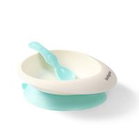 1077-03-miseczka-z-przyssawka-i-lyzeczka