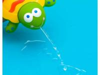 Fillikid Sieťka s hračkami do vody