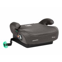 Kikkaboo ulesmagasito I GO brown