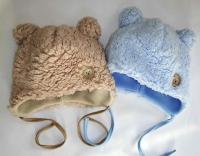 jjjBcGukGVj s1600x1600