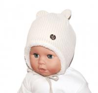 image 666722930ea122b.jpeg