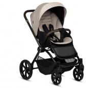 Tutis Gio športový kočík