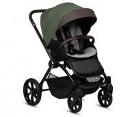 Tutis Gio športový kočík