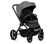 Tutis Gio športový kočík