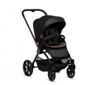 Tutis Gio športový kočík