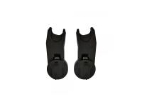 926034-1 tutis-adaptery-na-kocik-tutis-mio