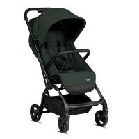 Tutis Jogo+ Dark Green