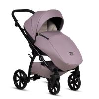 Tutis Uno5+ Eco Leather