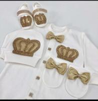 Screenshot 20241203 174549 AliExpress