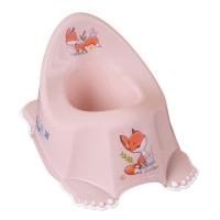 tega bili csuszasgatlos erdo pink ff 001 107