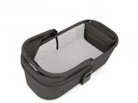 ABC Design Salsa 4 Air 2024 + Adaptéry na autosedačku ZDARMA Cloud