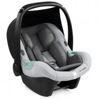 Abc Design Tulip i-size 2025