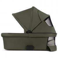 Abc Design Carrycot 2025