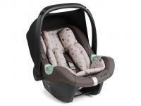 ABC Design  Salsa 5 AirŠtartovací set kočíka Teddy