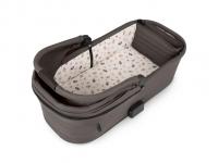 ABC Design  Salsa 5 AirŠtartovací set kočíka Teddy