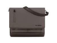 ABC Design  Salsa 5 AirŠtartovací set kočíka Teddy