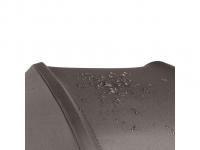 ABC Design  Salsa 5 AirŠtartovací set kočíka Teddy