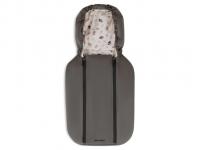 ABC Design  Salsa 5 AirŠtartovací set kočíka Teddy