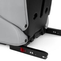 ABC Design Mallow 2 Fix i-Size