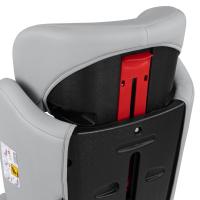 ABC Design Mallow 2 Fix i-Size