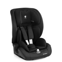 ABC Design Aspen 2 Fix i-Size Black