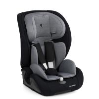ABC Design Aspen 2 Fix i-Size Graphite