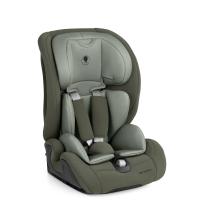 ABC Design Aspen 2 Fix i-Size Sage