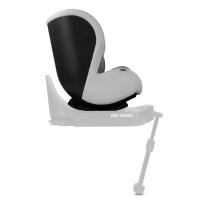 ABC Design Lily i-Size