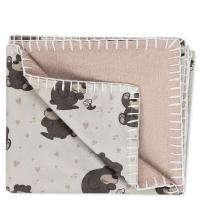 Abc Design Salsa 4 Air - Starter Set 2024