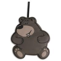 Abc Design Salsa 4 Air - Starter Set 2024