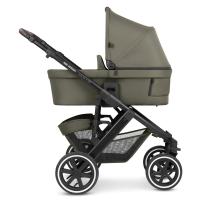 Abc Design Salsa 4 Air - Starter Set 2024