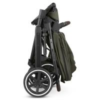 Abc Design Salsa 4 Air - Starter Set 2024