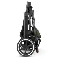 Abc Design Salsa 4 Air - Starter Set 2024