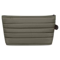 Abc Design Salsa 4 Air - Starter Set 2024